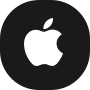 ios app