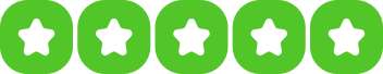 Review Pilot rating