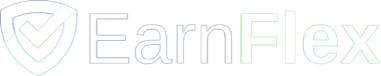 Find Work Across the UK in Minutes with EarnFlex