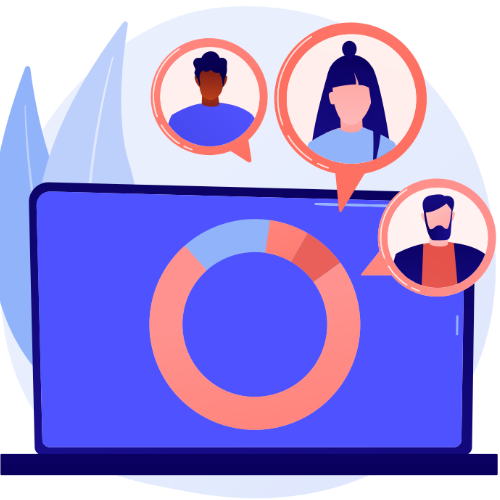 Worker Insights