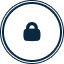 Data Isolation