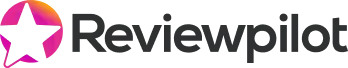 Visit Site Icon