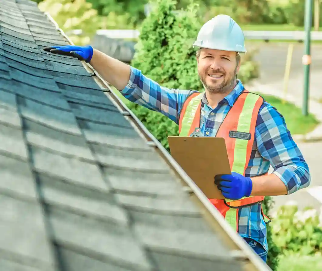 EPC Assessor