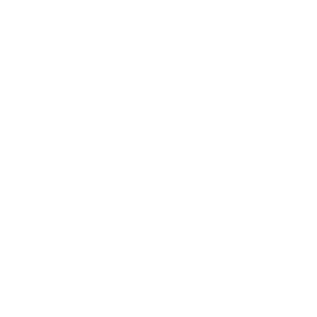 tesimonial-img
