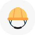 Construction icon